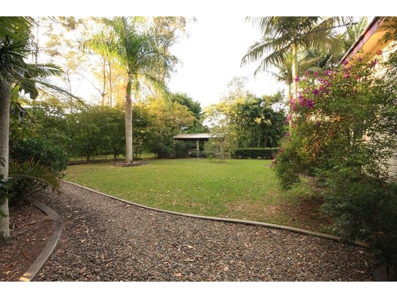 Landsborough QLD 4550