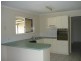 Glass House Mountains QLD 4518