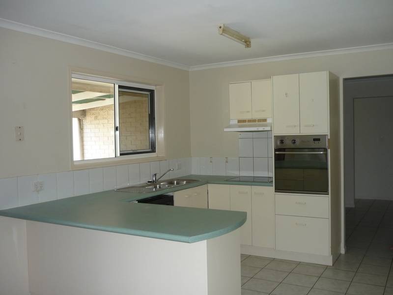Glass House Mountains QLD 4518