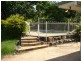 Glass House Mountains QLD 4518