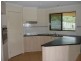 Glass House Mountains QLD 4518