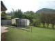 Glass House Mountains QLD 4518