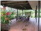 Beerwah QLD 4519
