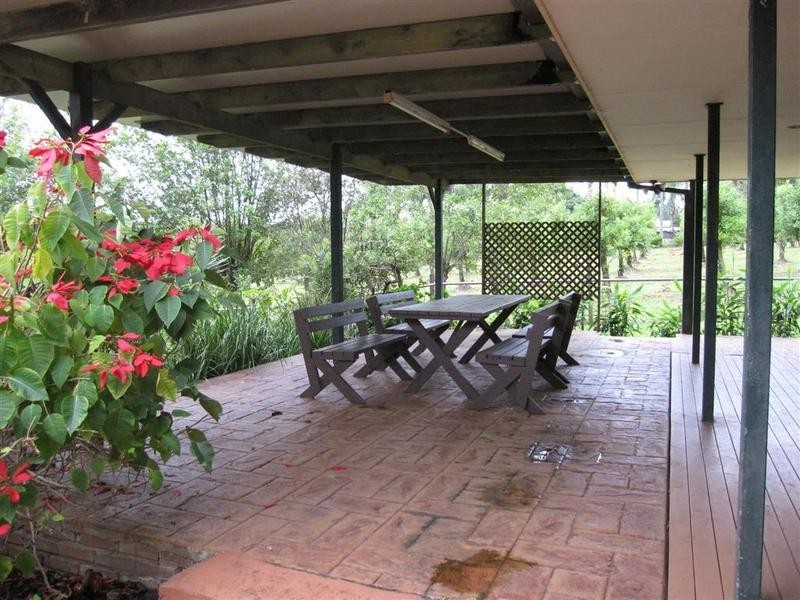 Beerwah QLD 4519