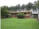 Beerwah QLD 4519