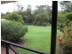 Beerwah QLD 4519