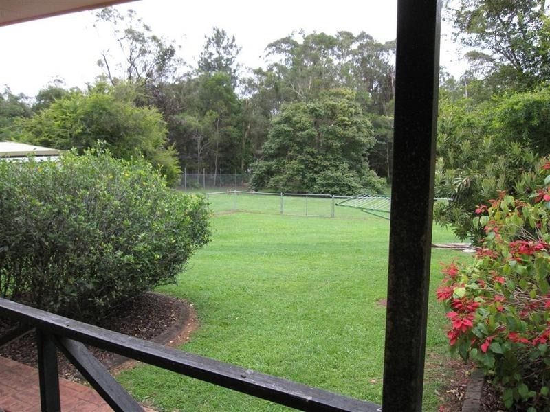 Beerwah QLD 4519