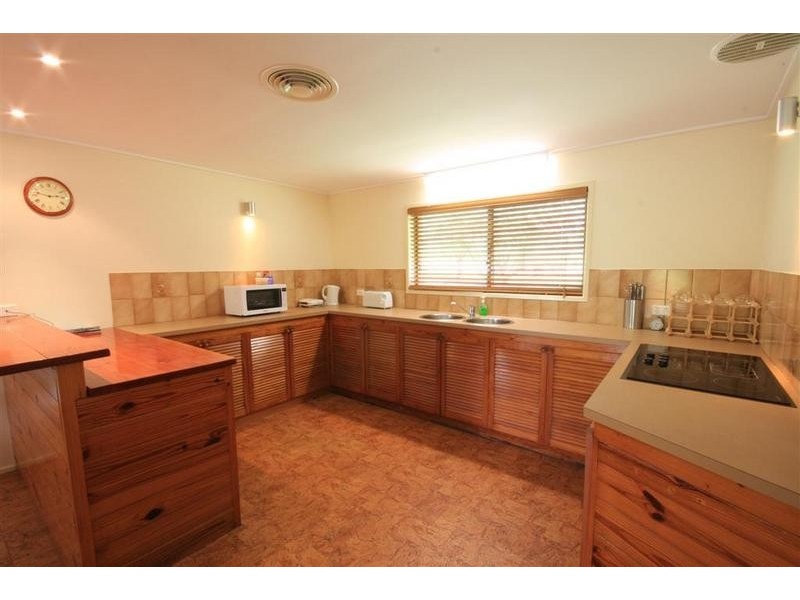 Beerwah QLD 4519