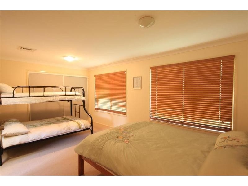 Beerwah QLD 4519