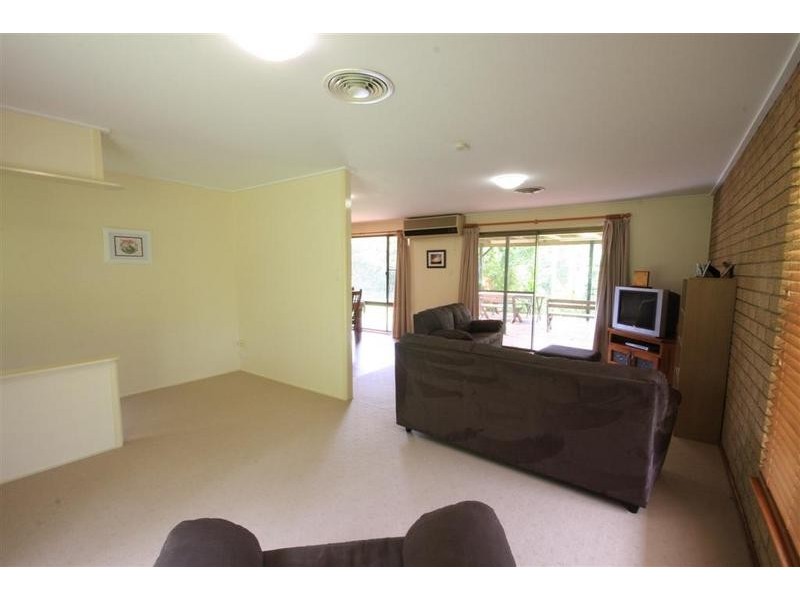 Beerwah QLD 4519