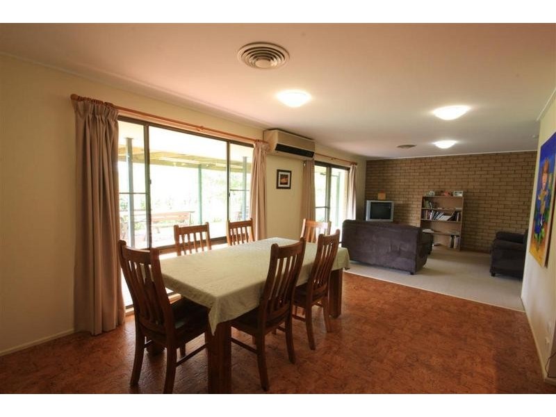 Beerwah QLD 4519