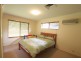 Beerwah QLD 4519