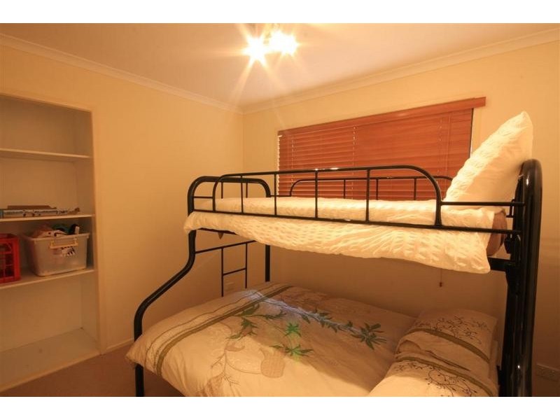 Beerwah QLD 4519