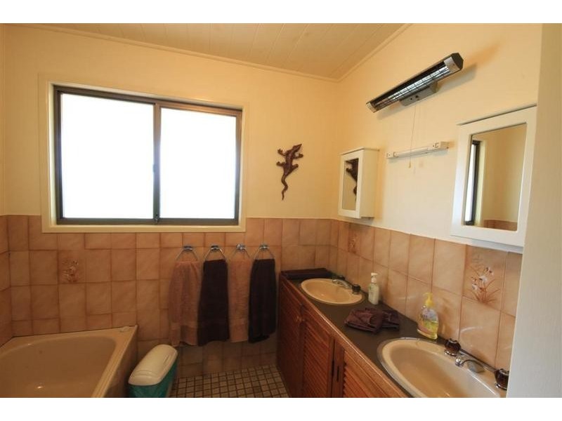 Beerwah QLD 4519