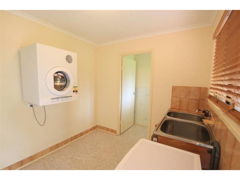 Beerwah QLD 4519