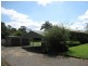 Beerwah QLD 4519