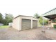 Beerwah QLD 4519