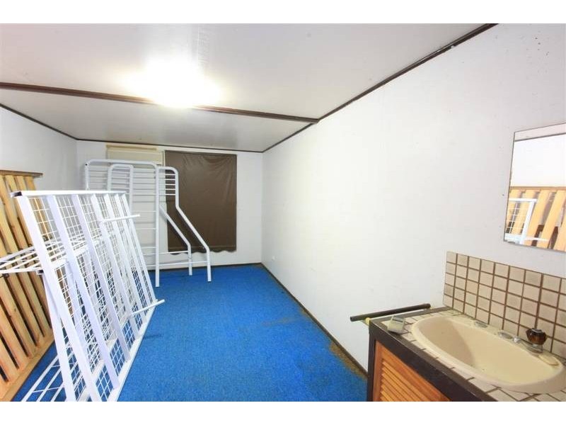 Beerwah QLD 4519