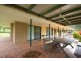 Beerwah QLD 4519