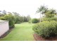 Beerwah QLD 4519