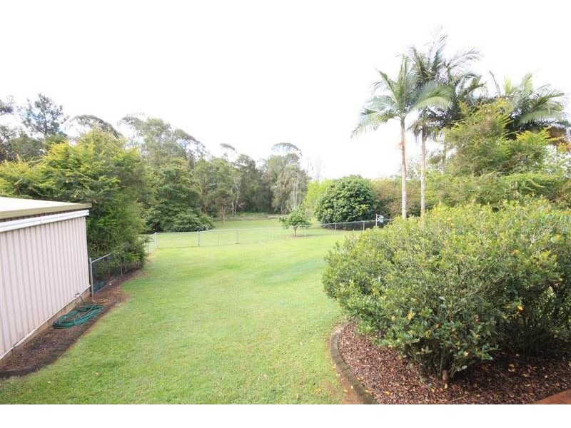 Beerwah QLD 4519