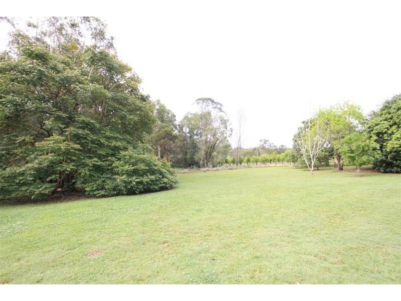 Beerwah QLD 4519
