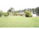 Beerwah QLD 4519