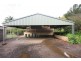 Beerwah QLD 4519