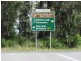 Beerwah QLD 4519
