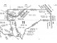 Peachester QLD 4519