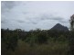 Peachester QLD 4519