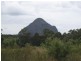 Peachester QLD 4519
