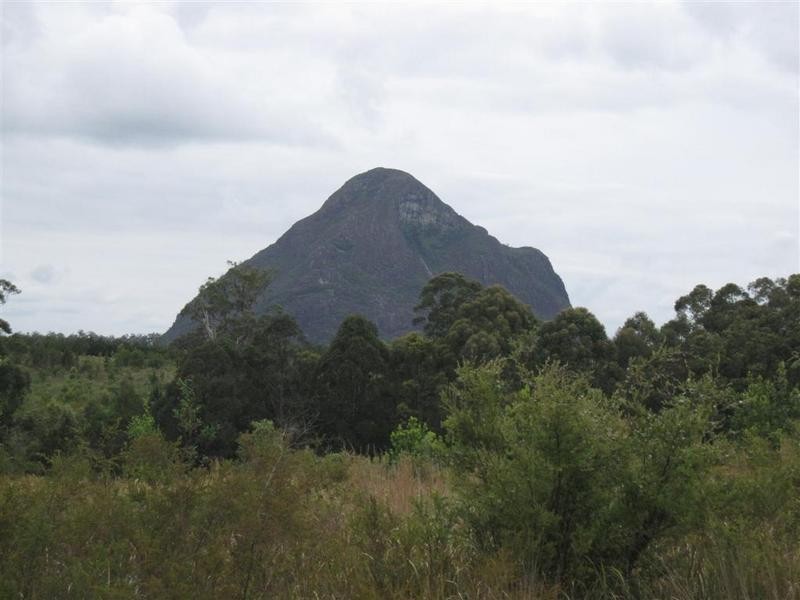 Peachester QLD 4519