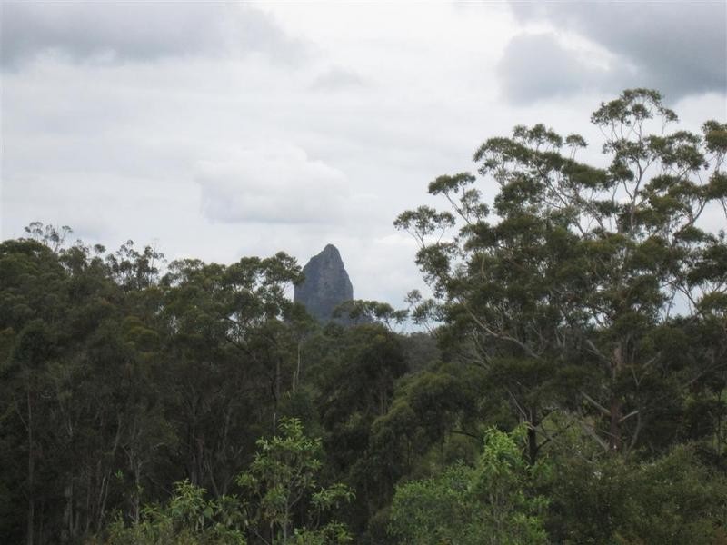Peachester QLD 4519