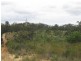 Peachester QLD 4519