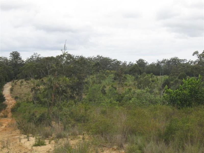 Peachester QLD 4519