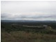 Peachester QLD 4519