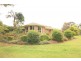 Glass House Mountains QLD 4518