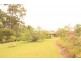 Glass House Mountains QLD 4518