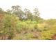 Glass House Mountains QLD 4518