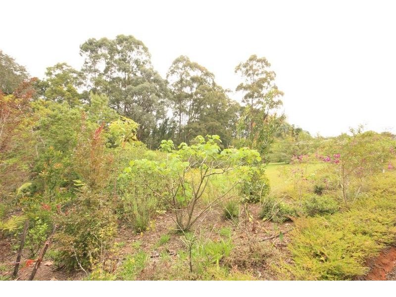 Glass House Mountains QLD 4518
