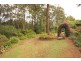 Glass House Mountains QLD 4518