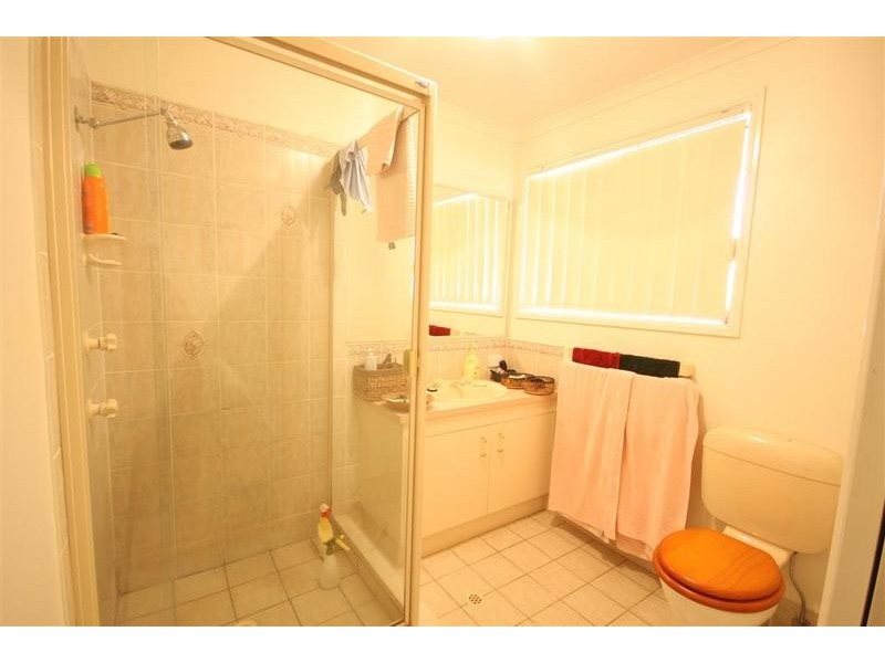 Glass House Mountains QLD 4518