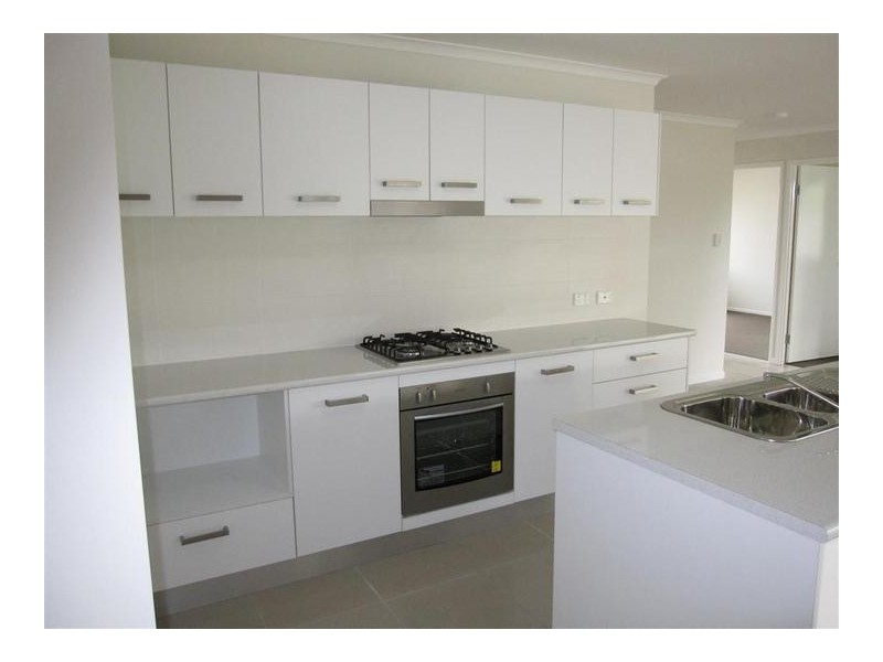 19 Silvereye Circuit, Beerwah QLD 4519