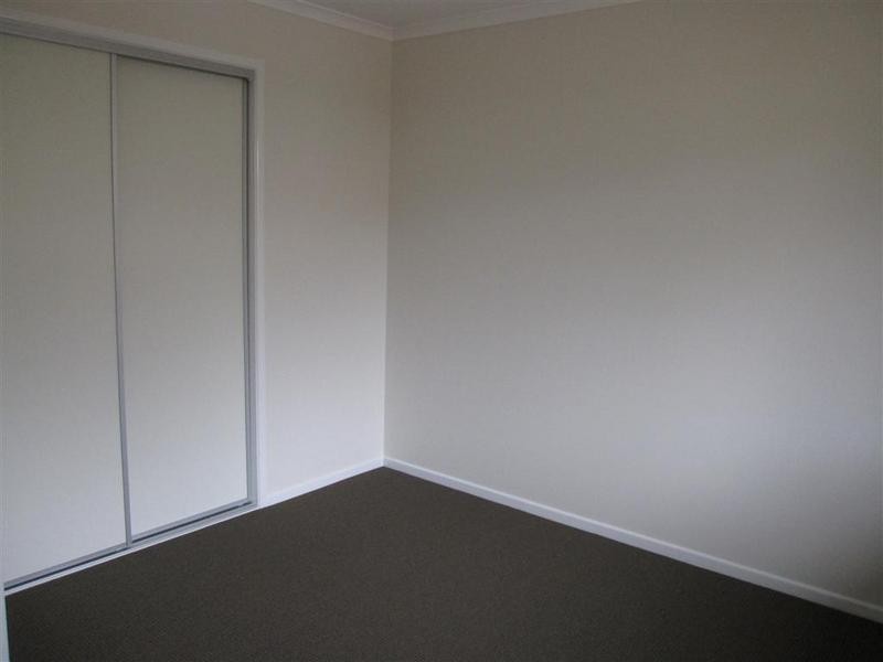 19 Silvereye Circuit, Beerwah QLD 4519