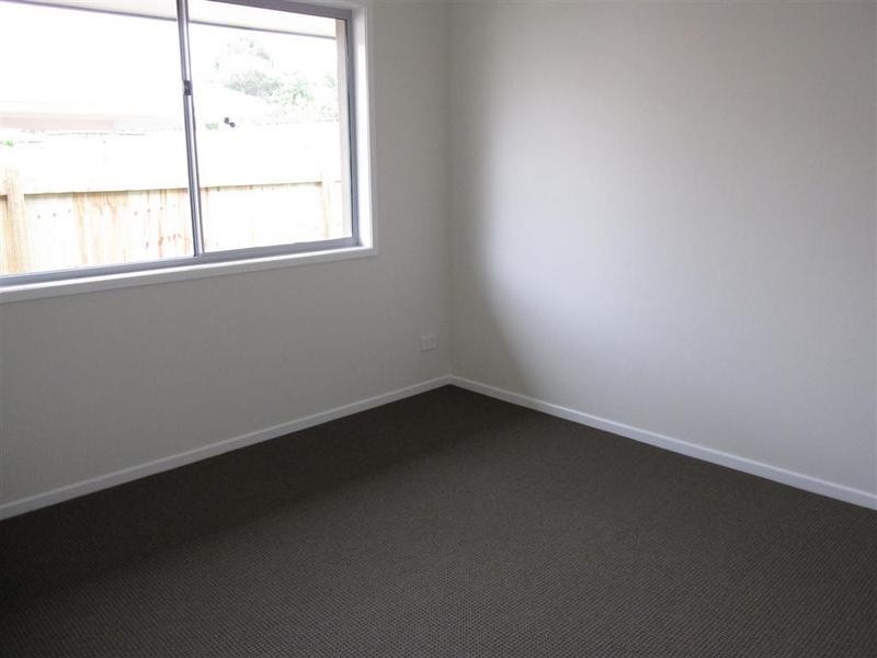 19 Silvereye Circuit, Beerwah QLD 4519