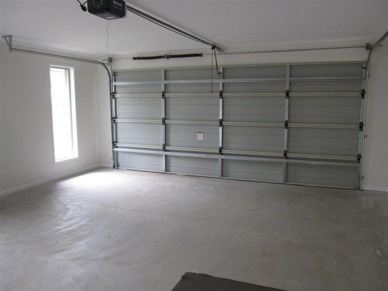 19 Silvereye Circuit, Beerwah QLD 4519