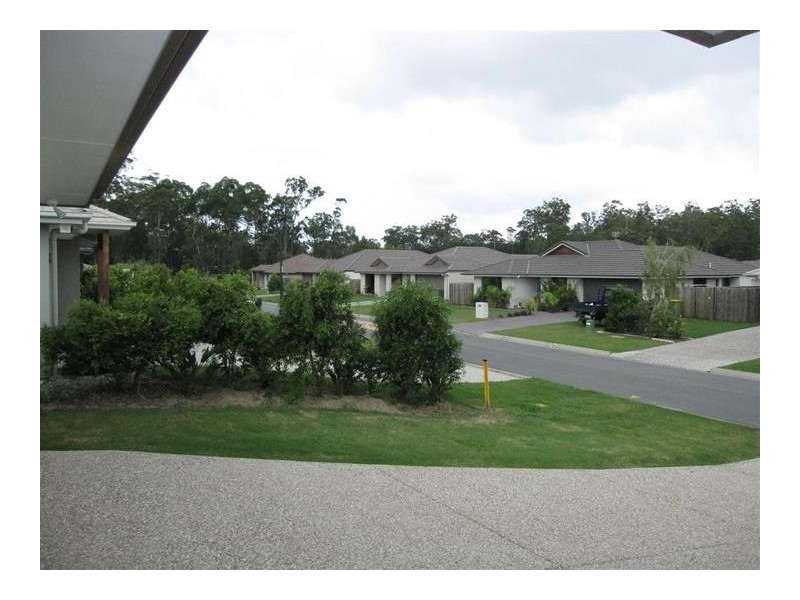 19 Silvereye Circuit, Beerwah QLD 4519