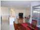 17 Red Ash Court, Beerwah QLD 4519