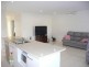 17 Red Ash Court, Beerwah QLD 4519